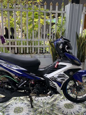 Ex135 Lc. Mua bán Xe máy tại Huyện Tánh Linh Bình Thuận được đăng bởi Hữu Thông