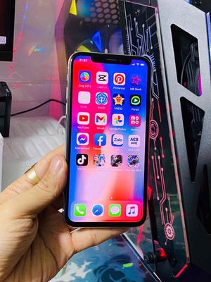 Cần Bán. Mua bán Điện thoại tại Thị xã Tân Uyên Bình Dương được đăng bởi Anh