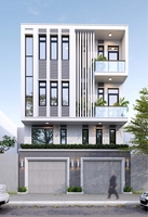 BĐS - NHÀ PHỐ - TP.HCM BĐS - NHÀ PHỐ - TP.HCM