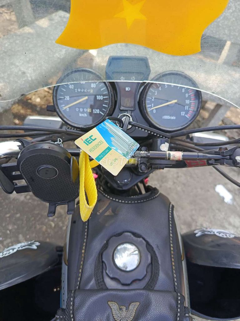 Win detch độ full đồ. Mua bán Xe máy tại Huyện Thanh Trì Hà Nội được đăng bởi MR An hình 5