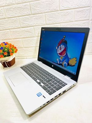LAPTOP HP 650 G4 / Core i5- 7200U/ R 8G SSD 256G. Mua bán Laptop tại Quận Thanh Xuân Hà Nội được đăng bởi NGUYEN VAN CHUONG