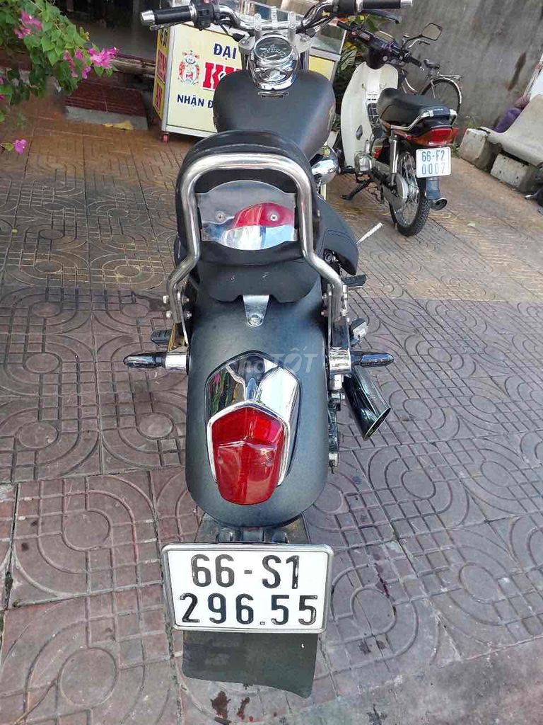 cầm đồ thanh lý hodan fantom 2 thì chính chủ hqcn. Mua bán Xe máy tại Thành phố Sa Đéc Đồng Tháp được đăng bởi Tuấn cầm Đồ hình 3