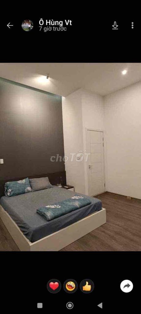 034 ✨ 🏡 БЕЗОПАСНЫЙ ДОМ В АРЕНДУ