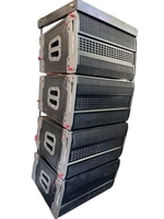 Ông Hoàng Audio Vip