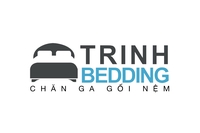 TrinhBedding Chăn Ga Gối