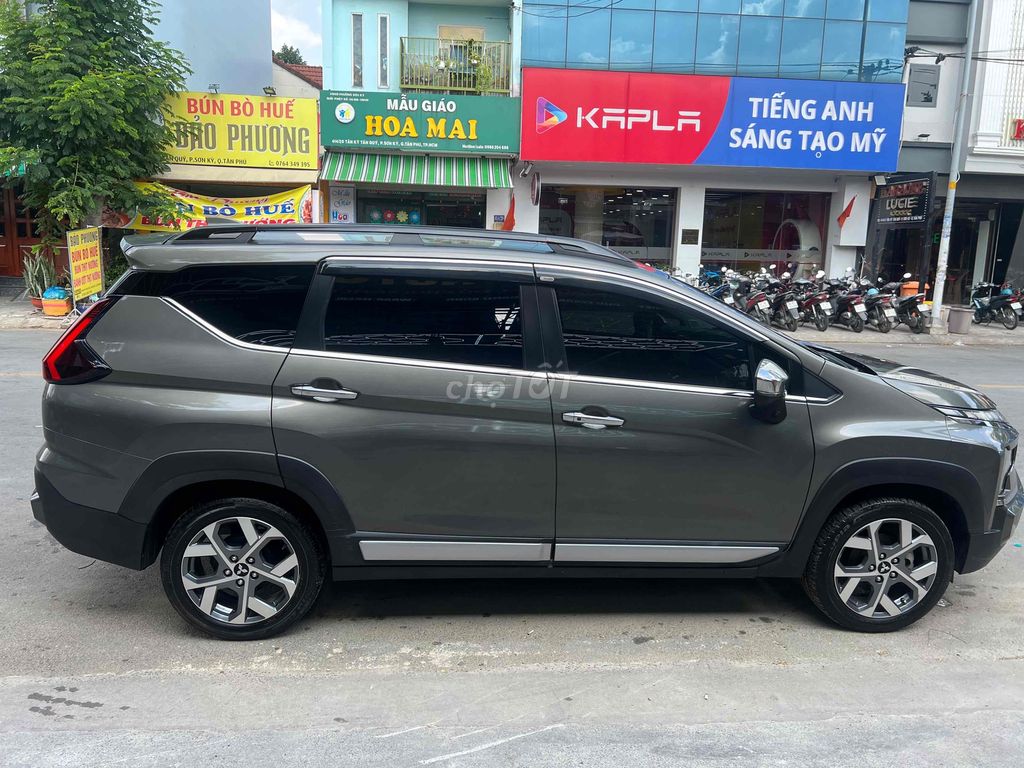 Ảnh số 5