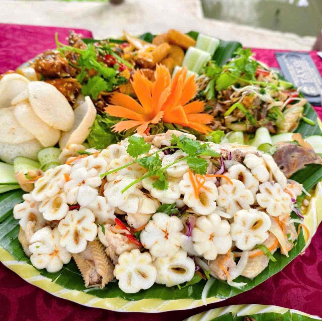 Măng cụt sống chưa gọt. Mua bán Đồ ăn, thực phẩm và các loại khác tại Huyện Mang Thít Vĩnh Long được đăng bởi huỳnh thị cẩm tiên hình 1