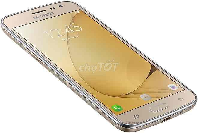 Samsung J2 Pro Cho anh em chữa cháy. Mua bán Điện thoại tại Huyện Đông Anh Hà Nội được đăng bởi nhat long hình 1