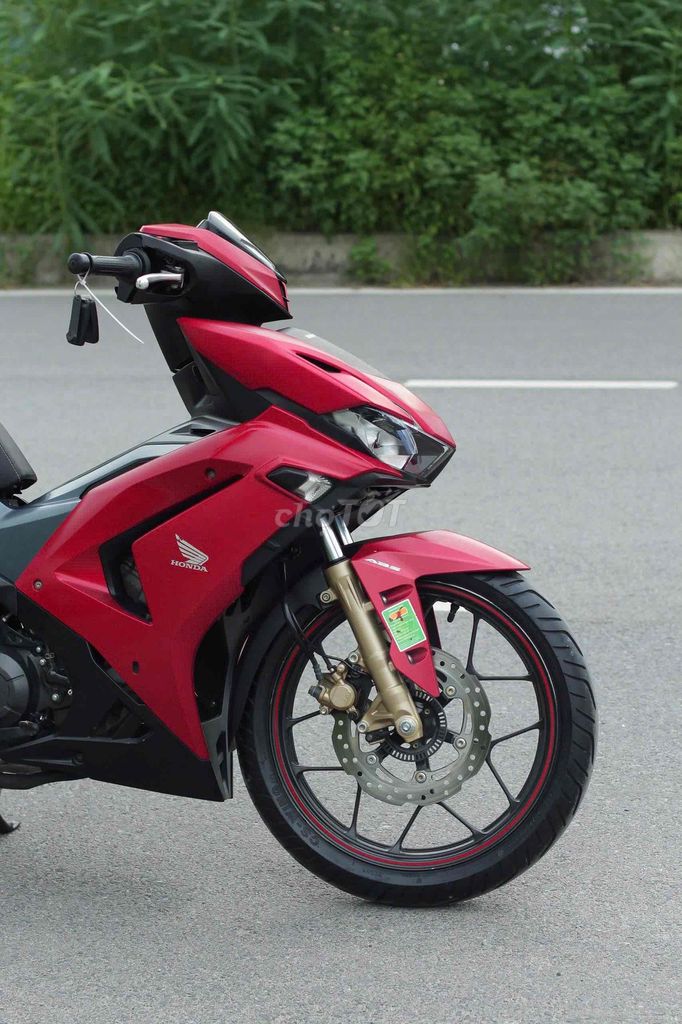 winner v3 phanh abs, hỗ trợ góp 0đ nhận xe. Mua bán Xe máy tại Quận Hà Đông Hà Nội được đăng bởi Thành hình 5