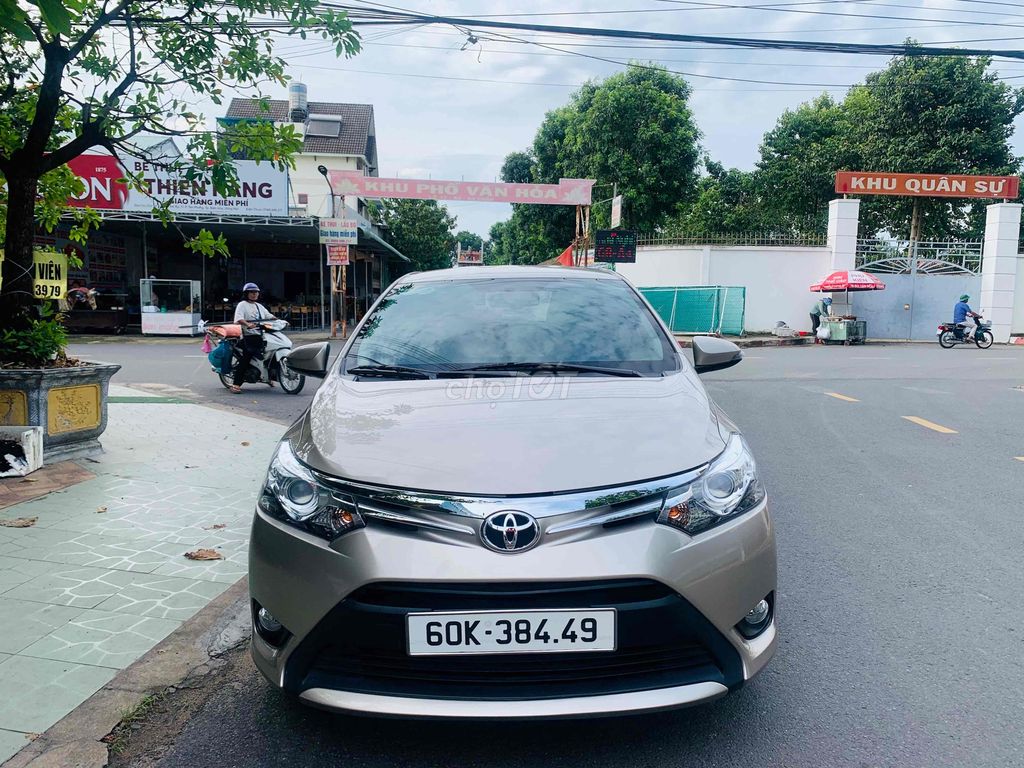 Ảnh số 2