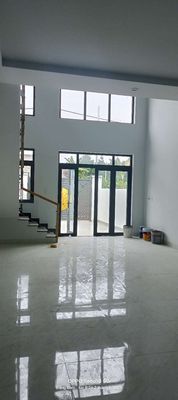 Nhà Gác lửng 3 phòng ngủ Giá chỉ 1ty690tr 
