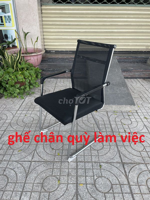 ghế chân quỳ # ghế ngồi làm việc@ ghế ngồi học bài