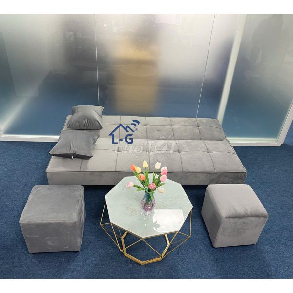 SOFA SOFA SOFA SOFA SOFA SOFA SOFA SOFA SOFA SOFA. Mua bán Bàn ghế tại Thị xã Tân Uyên Bình Dương được đăng bởi NỘI THẤT LÂM GIA PHÁT  hình 1