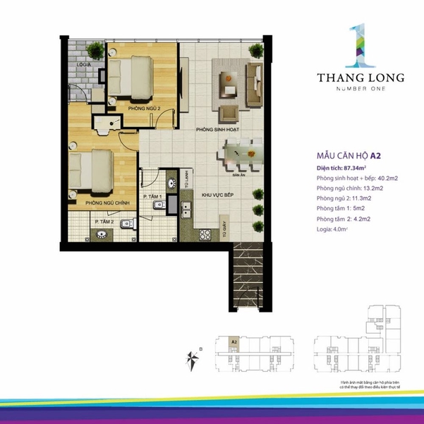 FLOOR_PLAN_UNIT