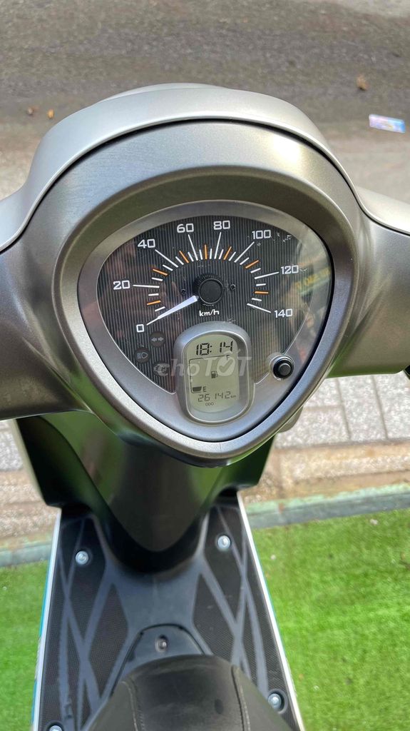 janus 2017 bs68 13tr800. Mua bán Xe máy tại Quận 12 Tp Hồ Chí Minh được đăng bởi Trung Vũ hình 6