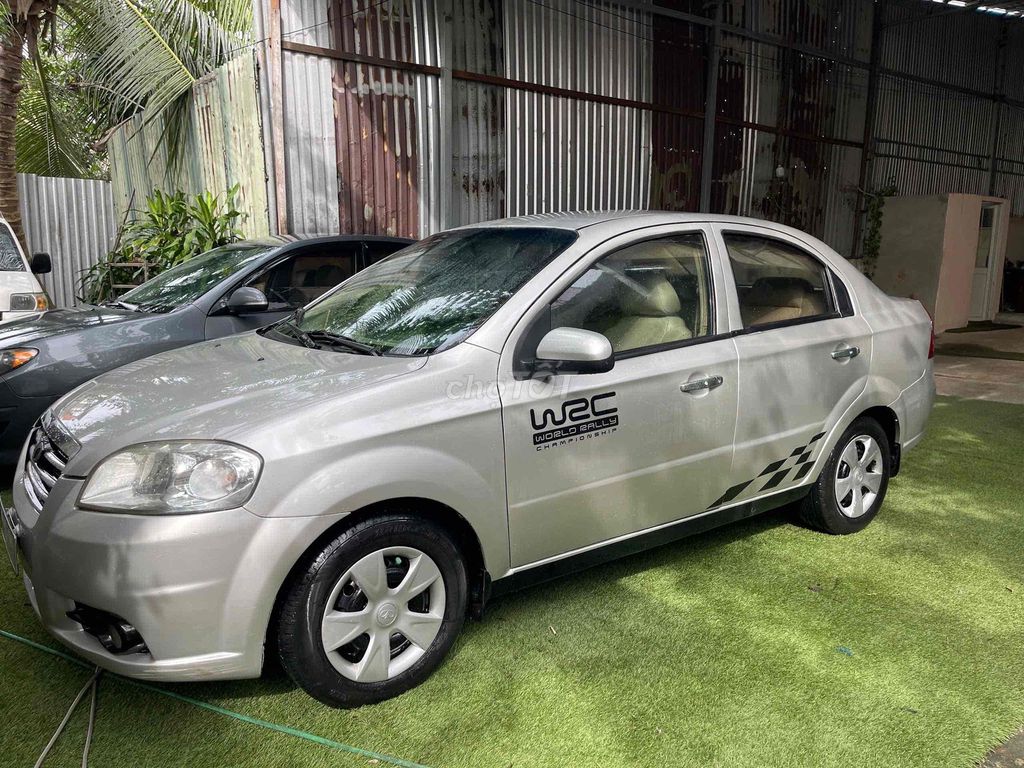 cầm đồ thanh lys bao tranh chấp cửa hàng trọn đời. Mua bán Ô tô tại Quận Cái Răng Cần Thơ được đăng bởi mua bán trao đổi âm thanh chí công hình 13