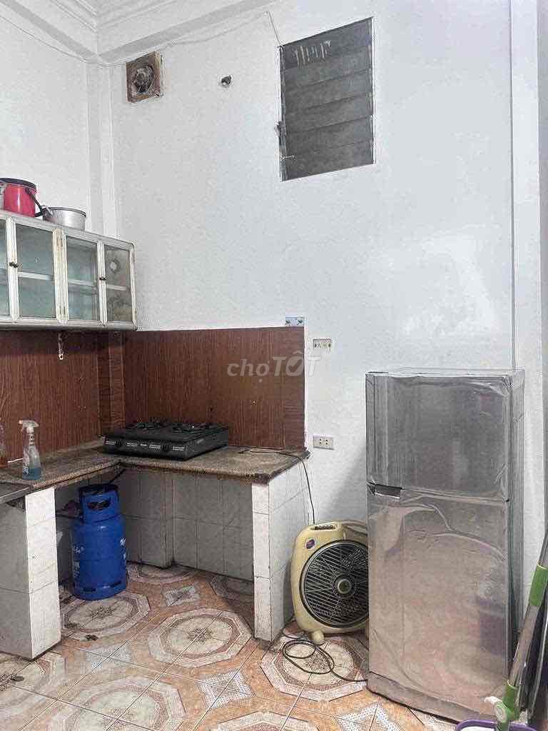cho thuê nhà nguyên căn 3 tầng tại Ngõ 273 Đê La Thành - ảnh 5