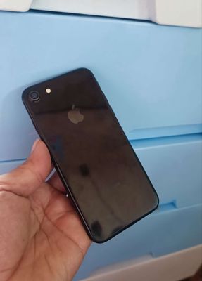 Apple iPhone 7 Đen