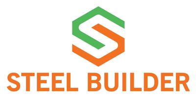 Steel Builder