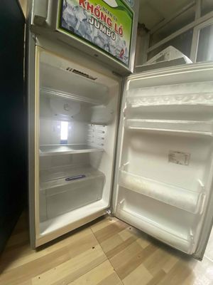 Tủ lạnh Samsung 250L