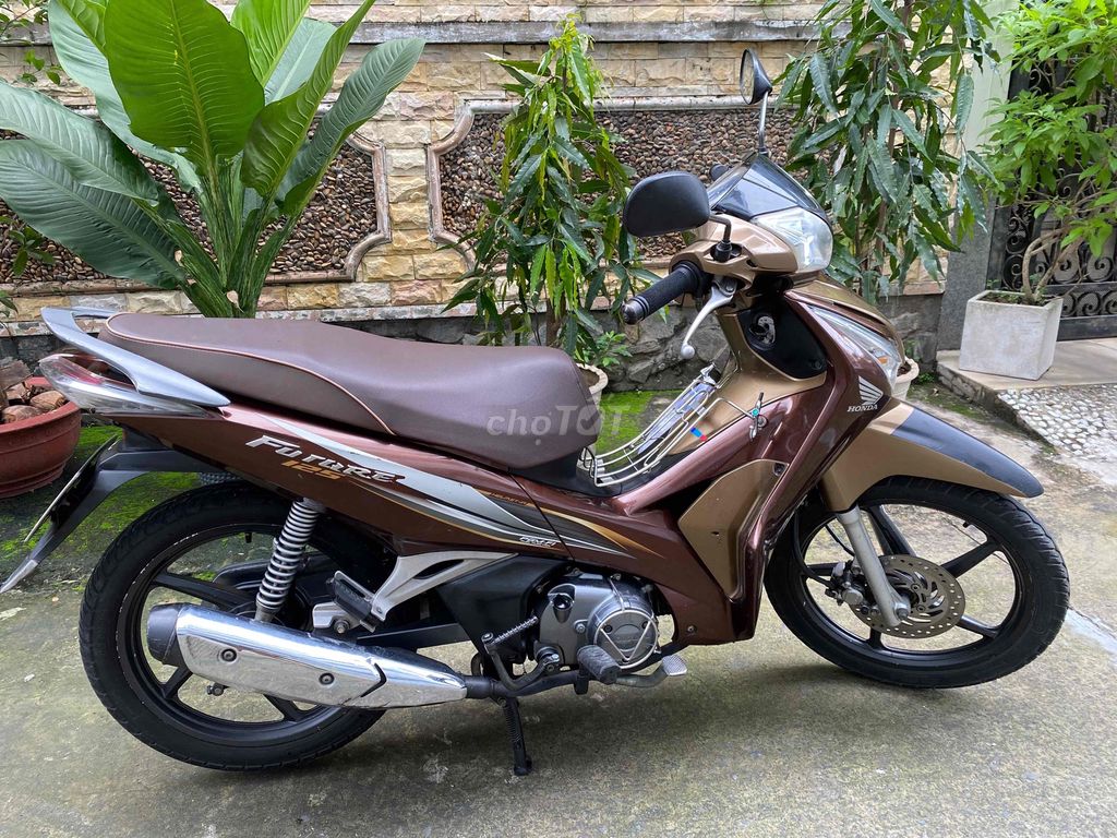 future fi mâm 2015 xe đẹp bao cong chứng. Mua bán Xe máy tại Quận Tân Bình Tp Hồ Chí Minh được đăng bởi CÁ NHÂN   9 CHỦ hình 3