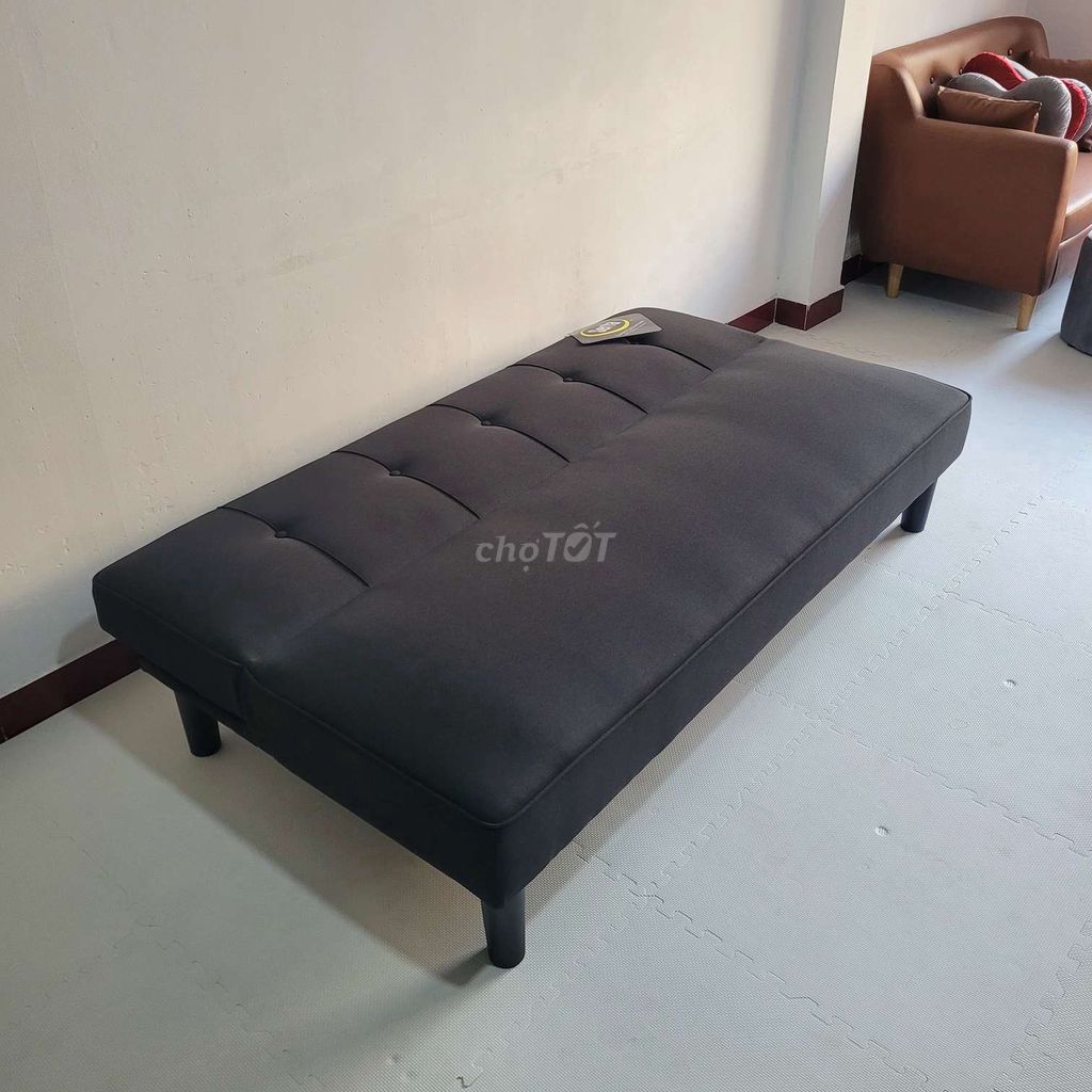 Ghế sofa giường gấp gọn hàng xuất khẩu Serta