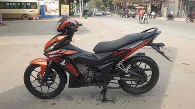 Winner 2018 Nguyên Zin. Mua bán Xe máy tại Huyện Krông Pắc Đắk Lắk được đăng bởi Đô Nguyễn 