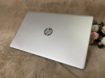 HP Laptop 17 - cn2xxx i5 gen 12|12|512| màn 17in