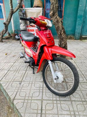 nhà dư dùng cần bán. Mua bán Xe máy tại Thành phố Dĩ An Bình Dương được đăng bởi A Ngọc