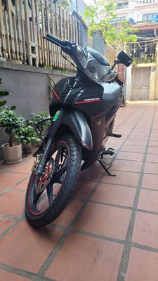 Bán xe 50cc. Mua bán Xe máy tại Quận Lê Chân Hải Phòng được đăng bởi Nguyen