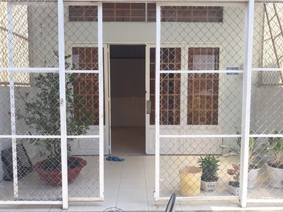 Аренда · 2 комн. · 75 м² · Huyện Bình Chánh, ул. Đường Thích Thiện Hoà