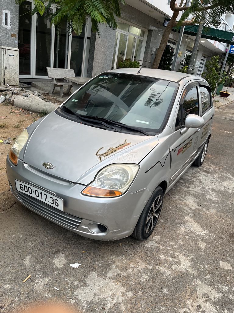 Ảnh số 5