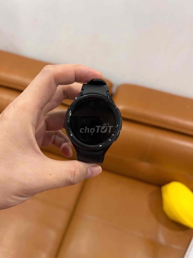 samsung watch 6 47 lte