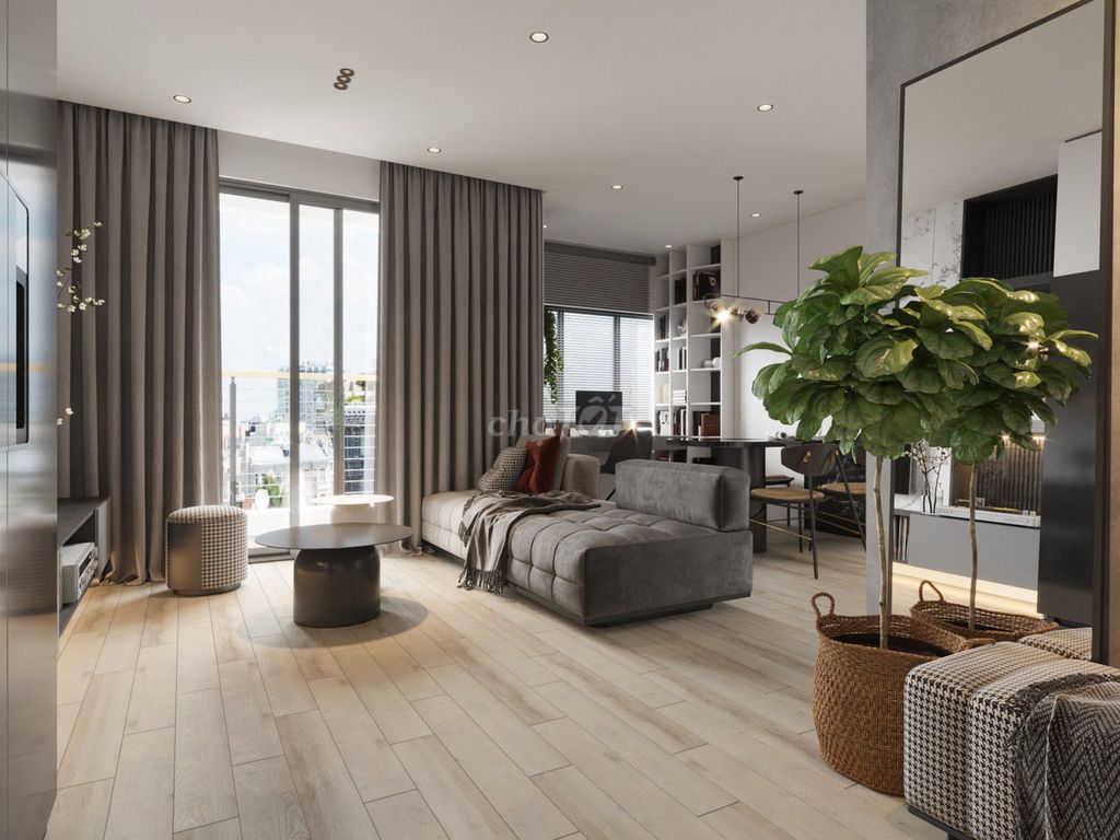 EM CHÍNH CHỦ CẦN BÁN CĂN 2PN2VS+1 CĂN GÓC GIẤ 4 TỶ290TR FULL ĐỒ ĐẸP OP 5, Yên Viên, Thị trấn Trâu Quỳ, Huyện Gia Lâm, Hà Nội Huyện Gia Lâm Hà Nội