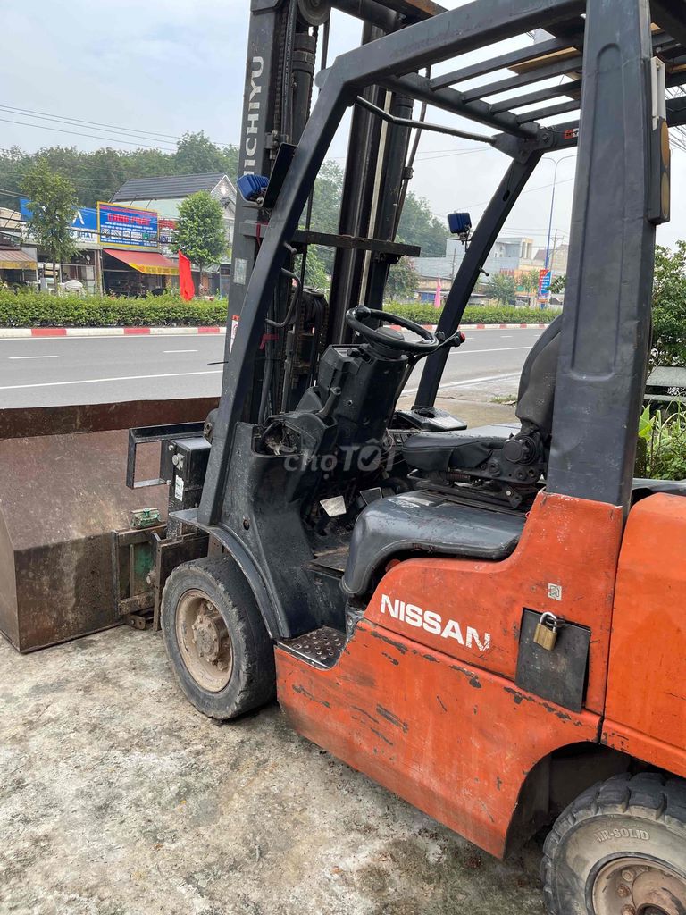 cần bán. Mua bán Phương tiện khác tại Thị xã Tân Uyên Bình Dương được đăng bởi a tâm hình 5