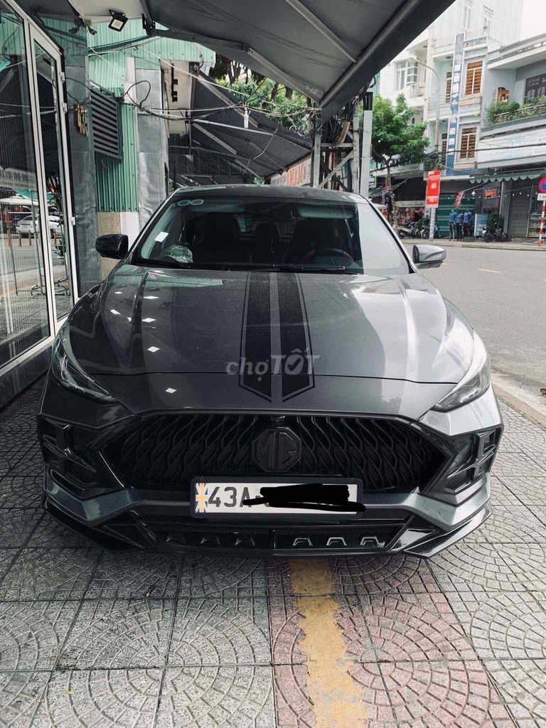 Ảnh số 2