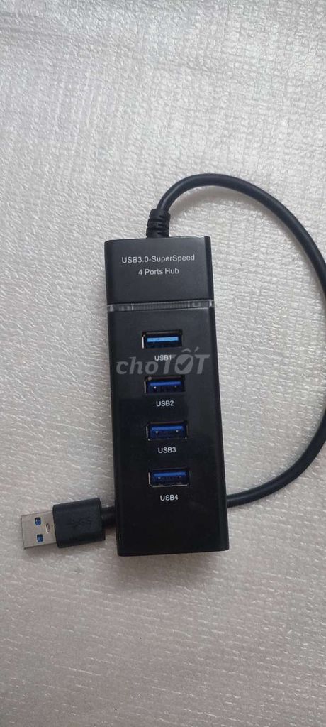 Hub 3.0 port, chuột zadez , Đầu DP to Vga