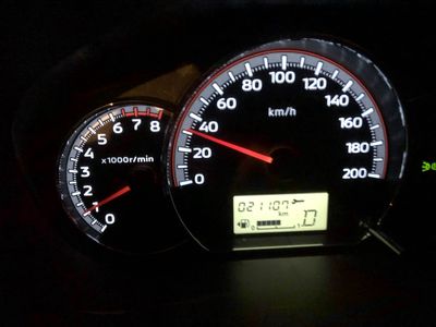 Mitsubishi Attrage 2020 1.2L CVT - 21000 km. Mua bán Ô tô tại Quận Bắc Từ Liêm Hà Nội được đăng bởi Tên chưa cung cấp