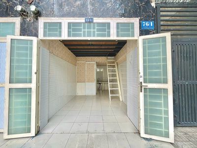 🔥 CHÍNH CHỦ CHO THUÊ PHÒNG GẦN CÁC TRƯỜNG ĐẠI HỌC