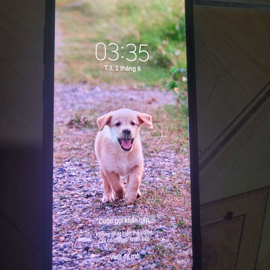 Samsung Note 10 Plus 12GB/256GB Đã sử dụng. Mua bán Điện thoại tại Thành phố Biên Hòa Đồng Nai được đăng bởi Thanh Nghị hình 1