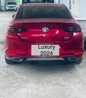 Xe 1 chủ , có thương lượng cho ai có thiện chí. Mua bán Ô tô tại Thành phố Phủ Lý Hà Nam được đăng bởi Nguyễn thị thu