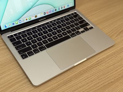 MacBook Pro 13" 2020 Touch Bar M1 8GB 256GB. Mua bán Laptop tại Quận Gò Vấp Tp Hồ Chí Minh được đăng bởi Nguyễn Trọng Thông