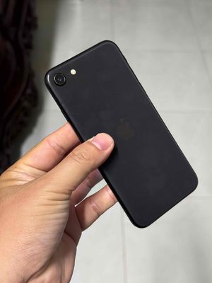 Iphone SE 2020 (chip 11pro max) (Minh ThiệnMobile). Mua bán Điện thoại tại Thành phố Cà Mau Cà Mau được đăng bởi Minh ThiệnMobile Tân Thành