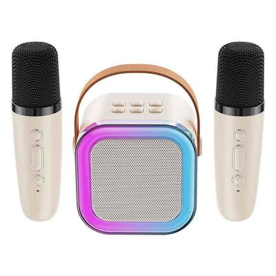 loa hát karaoke mini sale giá rẻ 179k