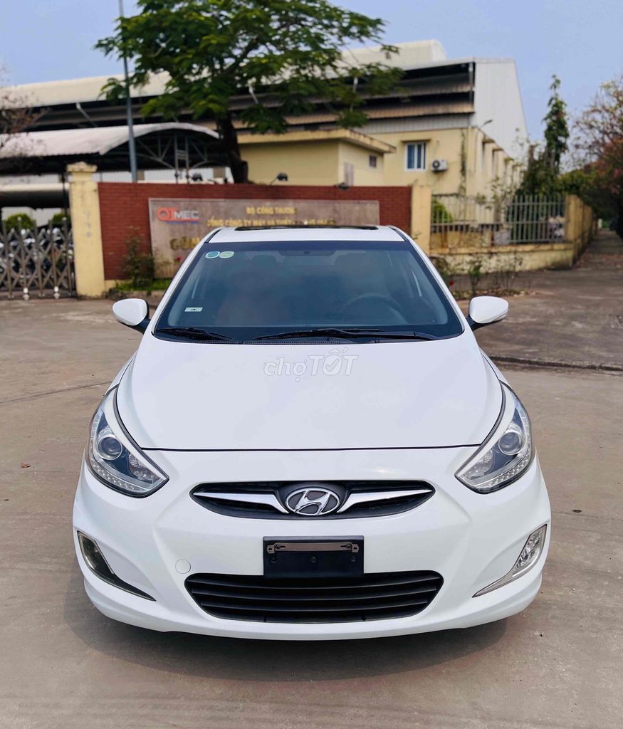 Ảnh số 2