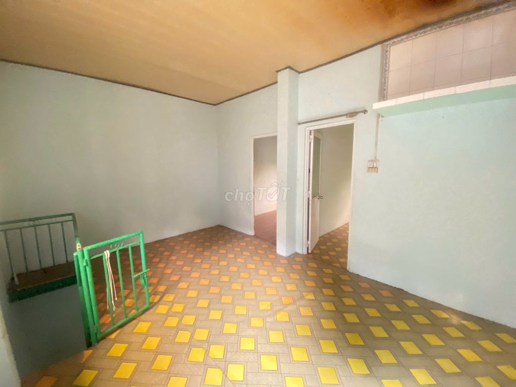 CHO THUÊ NHÀ PHƯỜNG HOÁ AN GIÁ 3 TRIỆU. Cho thuê nhà ở tại Thành phố Biên Hòa Đồng Nai được đăng bởi minh trâm hình 4