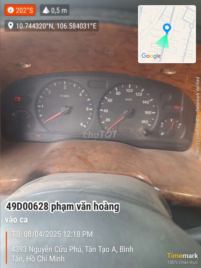 Ảnh số 5