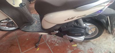 Bán xe SH mode đời 2019