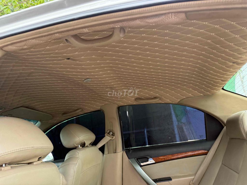 cầm đồ thanh lys bao tranh chấp cửa hàng trọn đời. Mua bán Ô tô tại Quận Cái Răng Cần Thơ được đăng bởi mua bán trao đổi âm thanh chí công hình 8