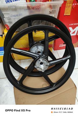 Mâm future led 25 phuộc niềng goshi. Mua bán Phụ tùng xe tại Quận Gò Vấp Tp Hồ Chí Minh được đăng bởi shop phu tung zin hãng có giao lưu 